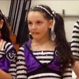 Meet your Posher, Kara